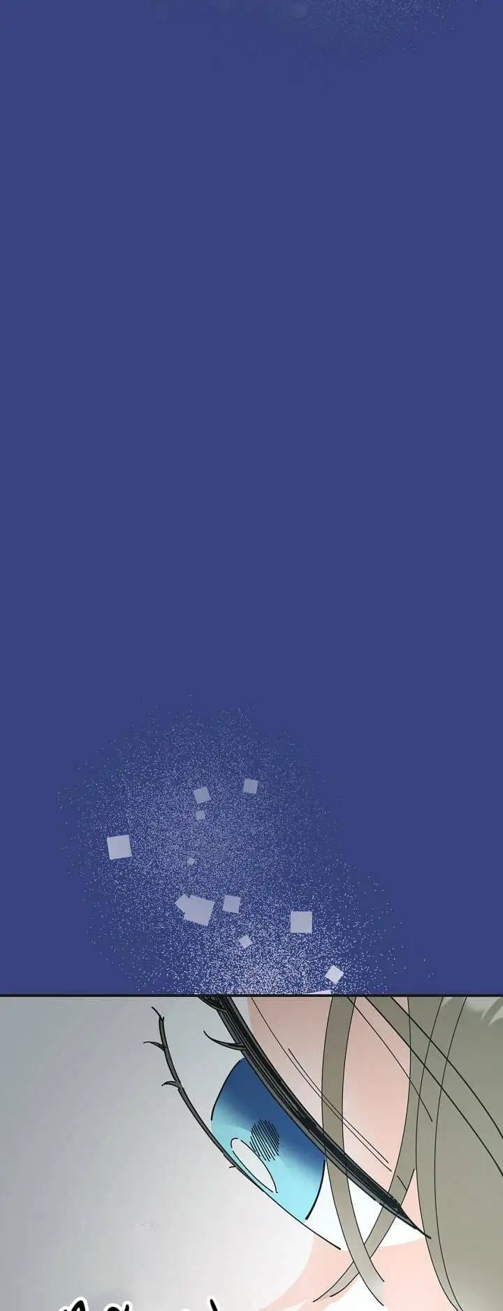 Truyện Tranh Người Hùng Của Ác Nữ - The Devil Lady’s Hero trang 6