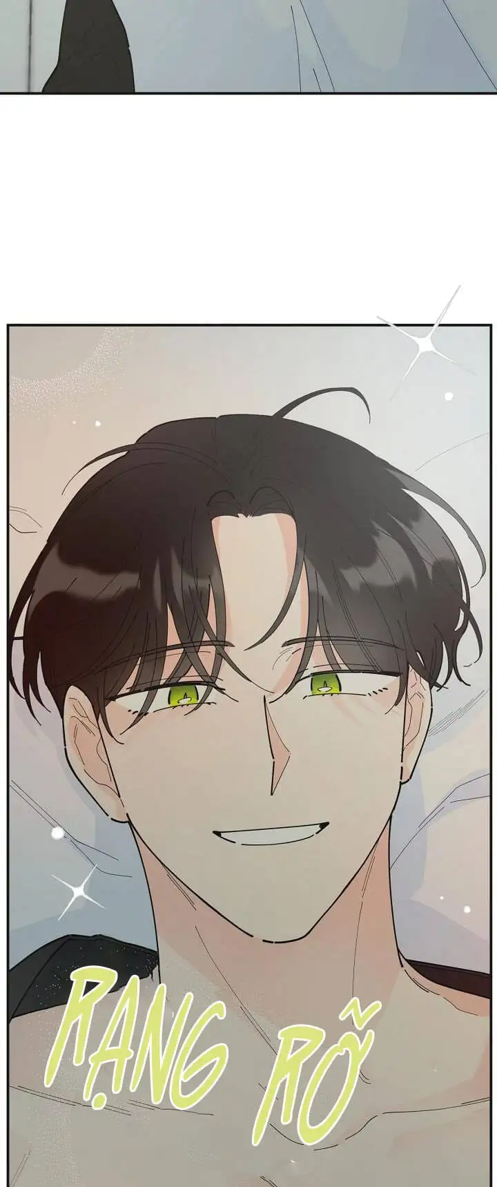 Truyện Tranh Người Hùng Của Ác Nữ - The Devil Lady’s Hero trang 6