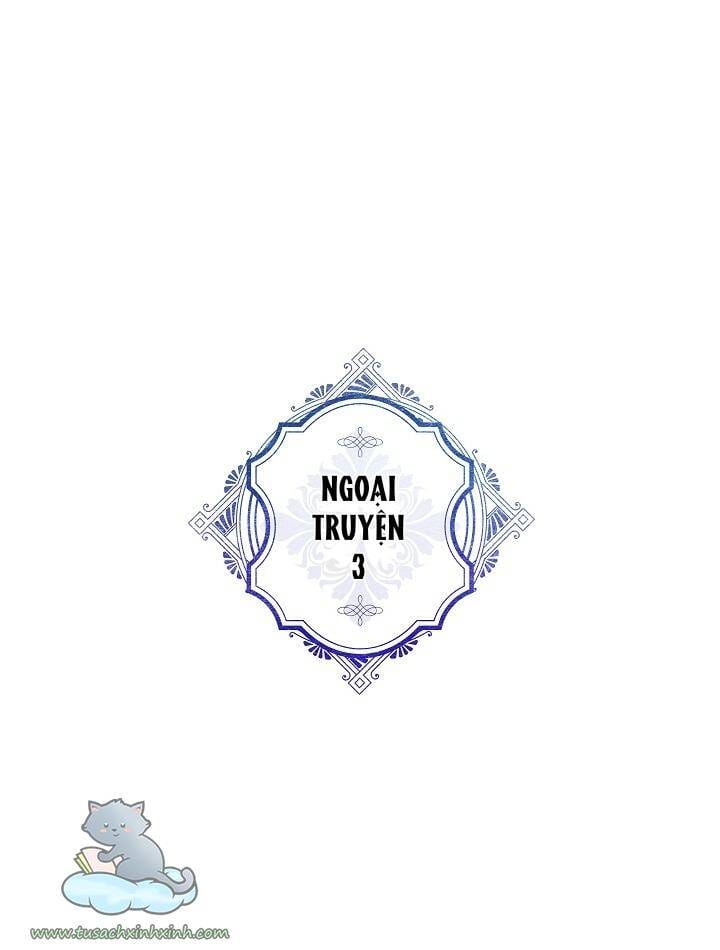 Truyện Tranh Người Hùng Của Ác Nữ - The Devil Lady’s Hero trang 6