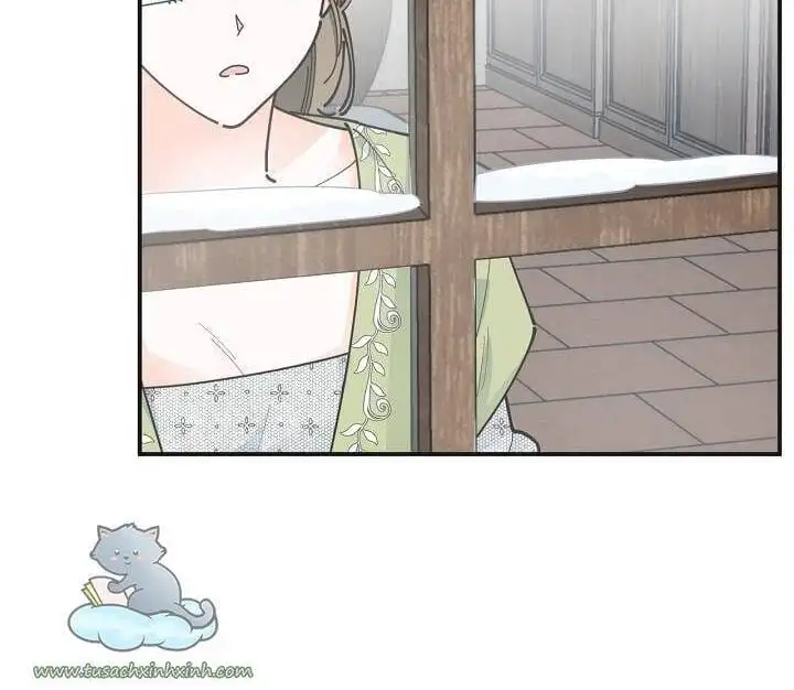 Truyện Tranh Người Hùng Của Ác Nữ - The Devil Lady’s Hero trang 6