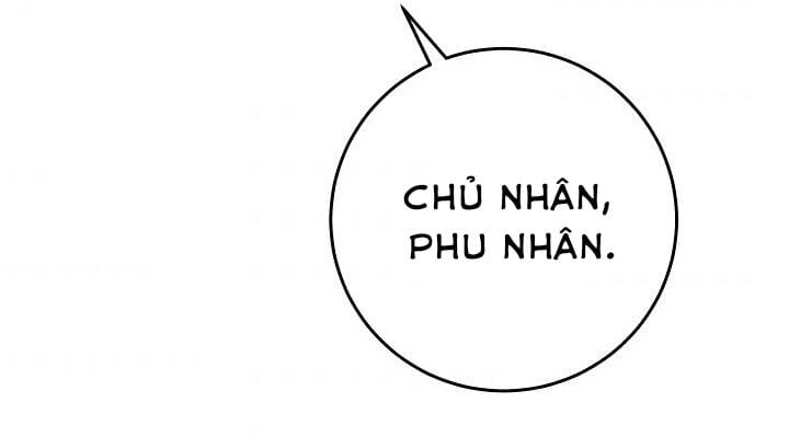 Truyện Tranh Người Hùng Của Ác Nữ - The Devil Lady’s Hero trang 6