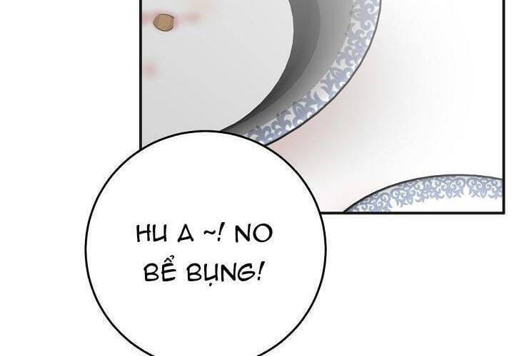 Truyện Tranh Người Hùng Của Ác Nữ - The Devil Lady’s Hero trang 6