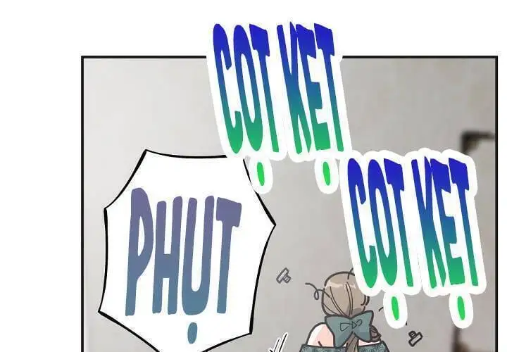 Truyện Tranh Người Hùng Của Ác Nữ - The Devil Lady’s Hero trang 6