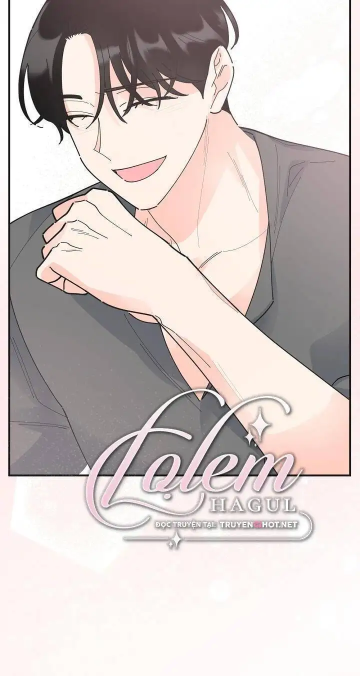 Truyện Tranh Người Hùng Của Ác Nữ - The Devil Lady’s Hero trang 6