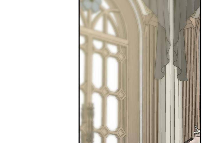 Truyện Tranh Người Hùng Của Ác Nữ - The Devil Lady’s Hero trang 6