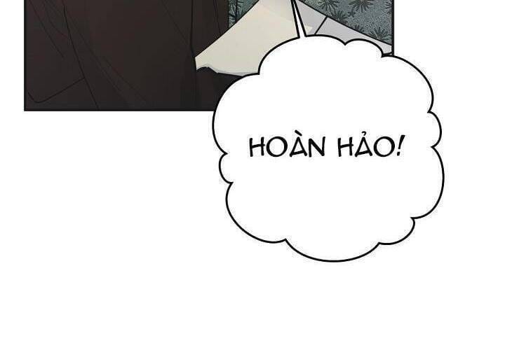 Truyện Tranh Người Hùng Của Ác Nữ - The Devil Lady’s Hero trang 6