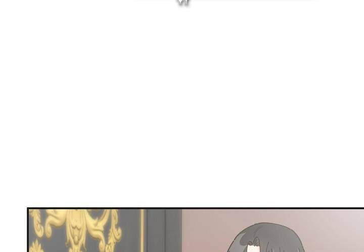 Truyện Tranh Người Hùng Của Ác Nữ - The Devil Lady’s Hero trang 6