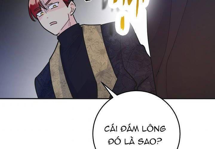 Truyện Tranh Người Hùng Của Ác Nữ - The Devil Lady’s Hero trang 6