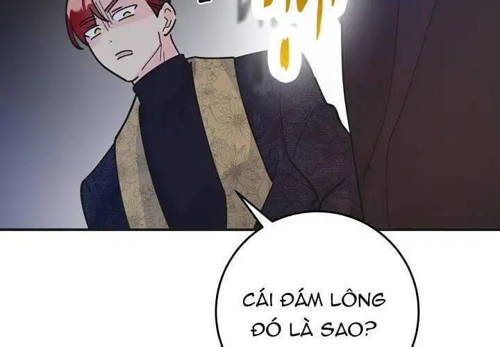 Truyện Tranh Người Hùng Của Ác Nữ - The Devil Lady’s Hero trang 6