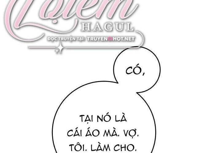 Truyện Tranh Người Hùng Của Ác Nữ - The Devil Lady’s Hero trang 6