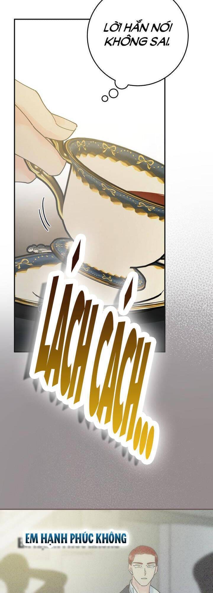 Truyện Tranh Người Hùng Của Ác Nữ - The Devil Lady’s Hero trang 6