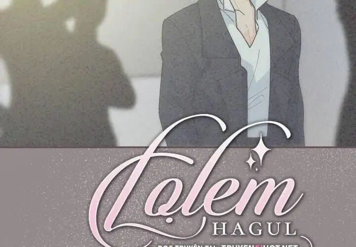 Truyện Tranh Người Hùng Của Ác Nữ - The Devil Lady’s Hero trang 6