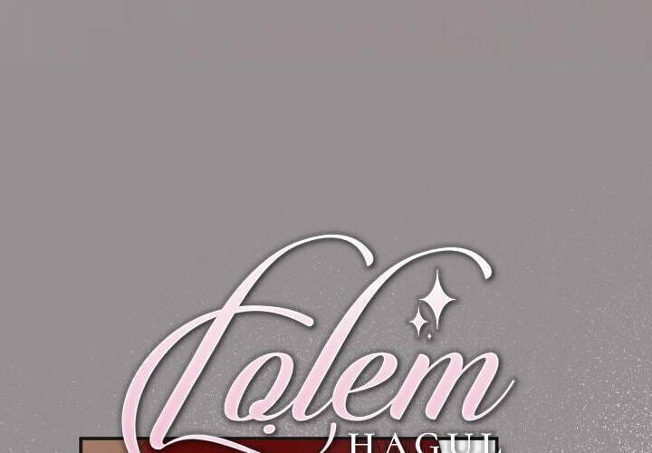 Truyện Tranh Người Hùng Của Ác Nữ - The Devil Lady’s Hero trang 6