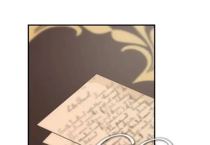 Truyện Tranh Người Hùng Của Ác Nữ - The Devil Lady’s Hero trang 6