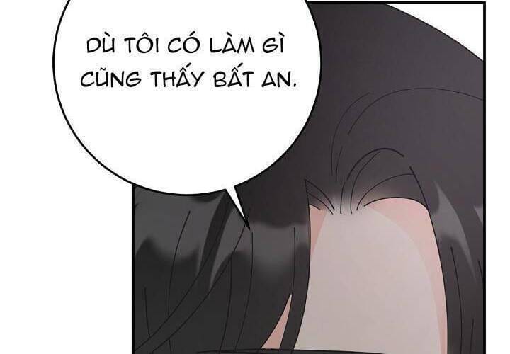 Truyện Tranh Người Hùng Của Ác Nữ - The Devil Lady’s Hero trang 6