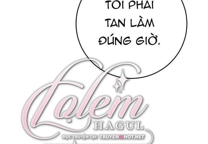 Truyện Tranh Người Hùng Của Ác Nữ - The Devil Lady’s Hero trang 6