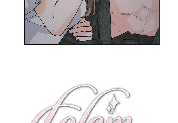 Truyện Tranh Người Hùng Của Ác Nữ - The Devil Lady’s Hero trang 6