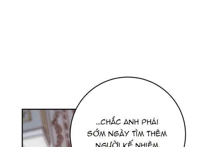 Truyện Tranh Người Hùng Của Ác Nữ - The Devil Lady’s Hero trang 6