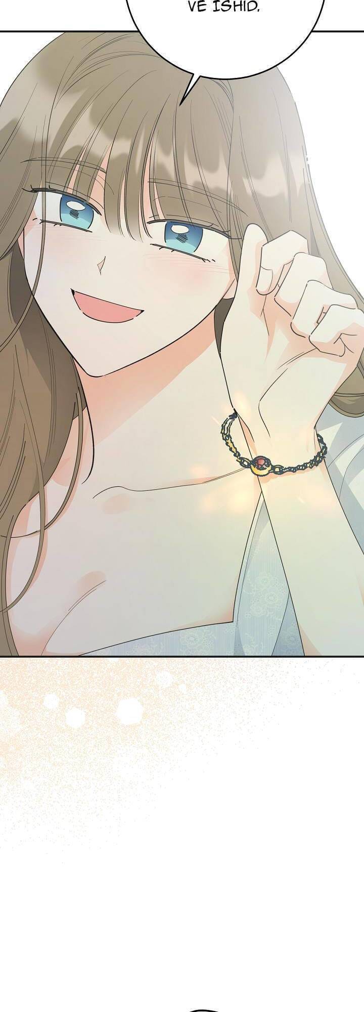 Truyện Tranh Người Hùng Của Ác Nữ - The Devil Lady’s Hero trang 6