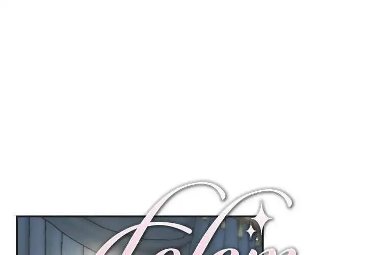 Truyện Tranh Người Hùng Của Ác Nữ - The Devil Lady’s Hero trang 6