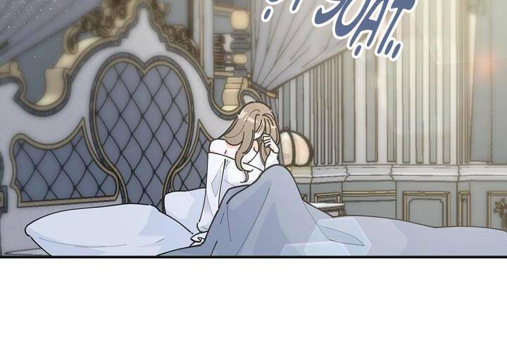 Truyện Tranh Người Hùng Của Ác Nữ - The Devil Lady’s Hero trang 6