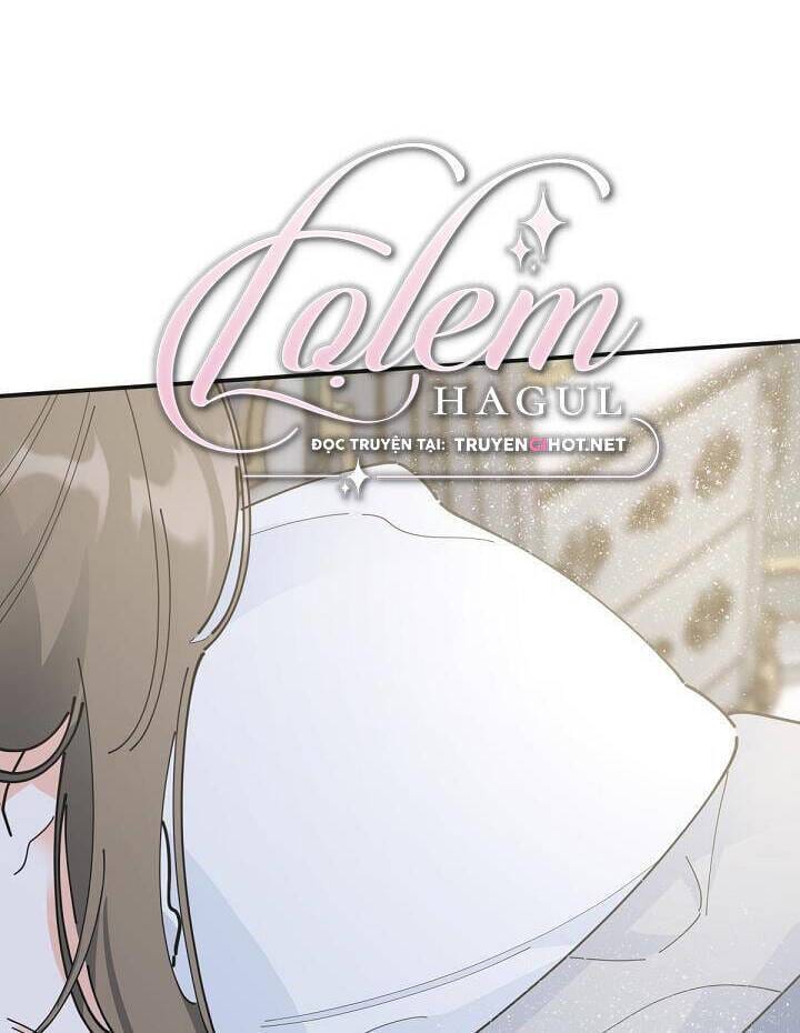 Truyện Tranh Người Hùng Của Ác Nữ - The Devil Lady’s Hero trang 6