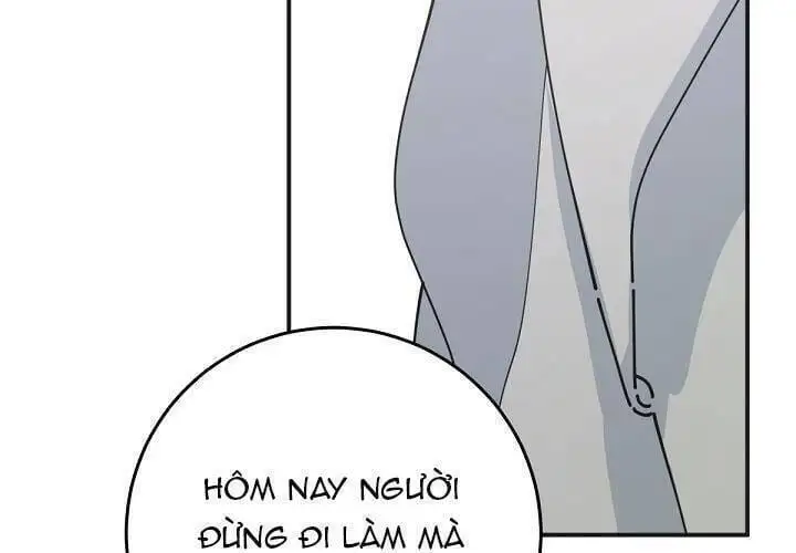 Truyện Tranh Người Hùng Của Ác Nữ - The Devil Lady’s Hero trang 6