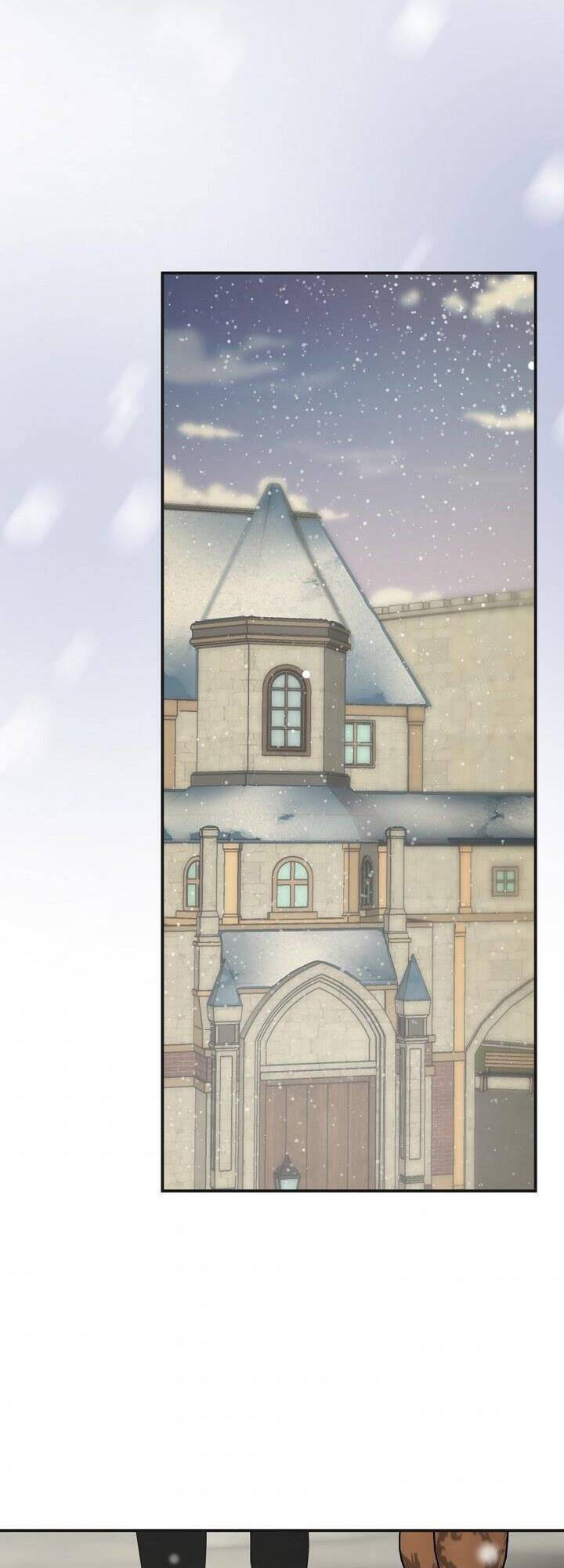 Truyện Tranh Người Hùng Của Ác Nữ - The Devil Lady’s Hero trang 6