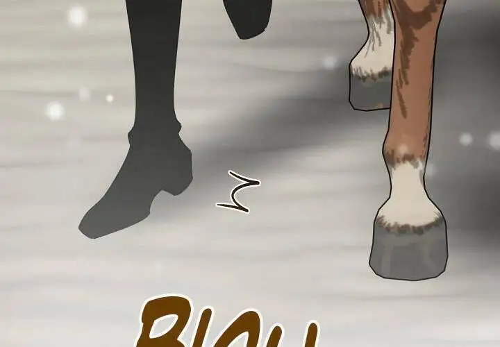 Truyện Tranh Người Hùng Của Ác Nữ - The Devil Lady’s Hero trang 6