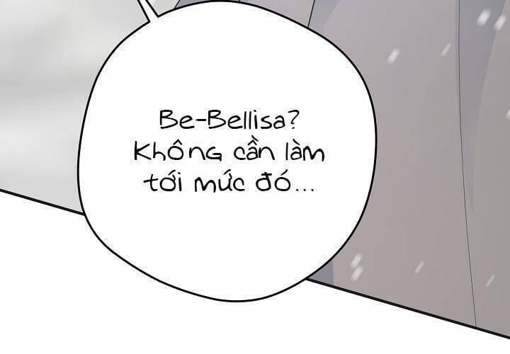 Truyện Tranh Người Hùng Của Ác Nữ - The Devil Lady’s Hero trang 6