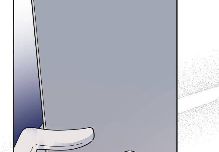 Truyện Tranh Người Hùng Của Ác Nữ - The Devil Lady’s Hero trang 6