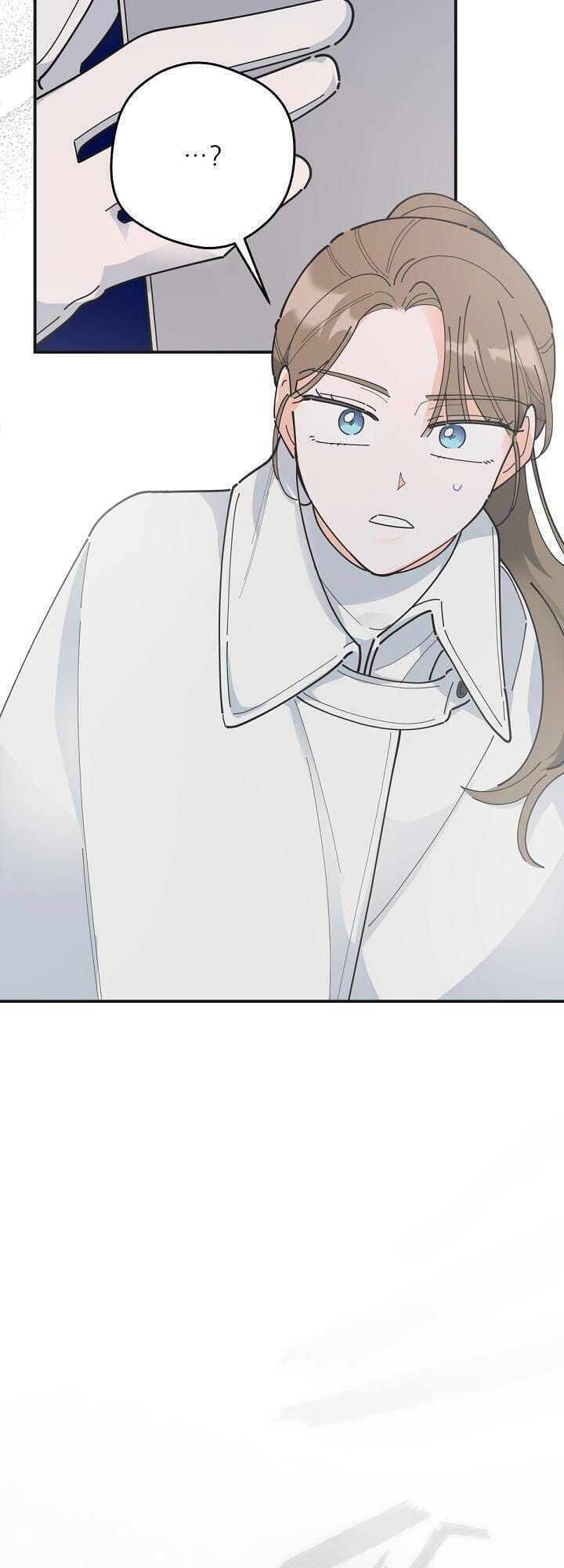 Truyện Tranh Người Hùng Của Ác Nữ - The Devil Lady’s Hero trang 6