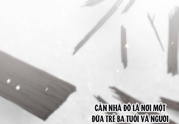 Truyện Tranh Người Hùng Của Ác Nữ - The Devil Lady’s Hero trang 6