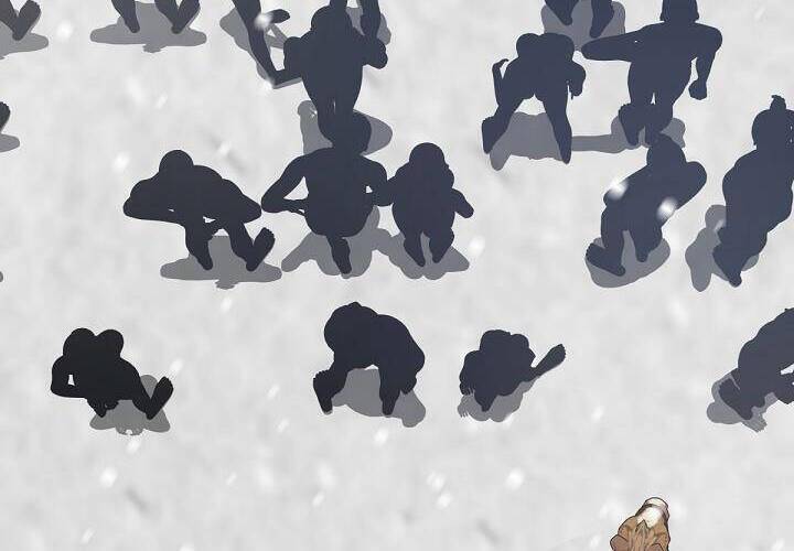 Truyện Tranh Người Hùng Của Ác Nữ - The Devil Lady’s Hero trang 6