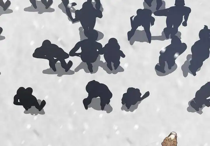 Truyện Tranh Người Hùng Của Ác Nữ - The Devil Lady’s Hero trang 6