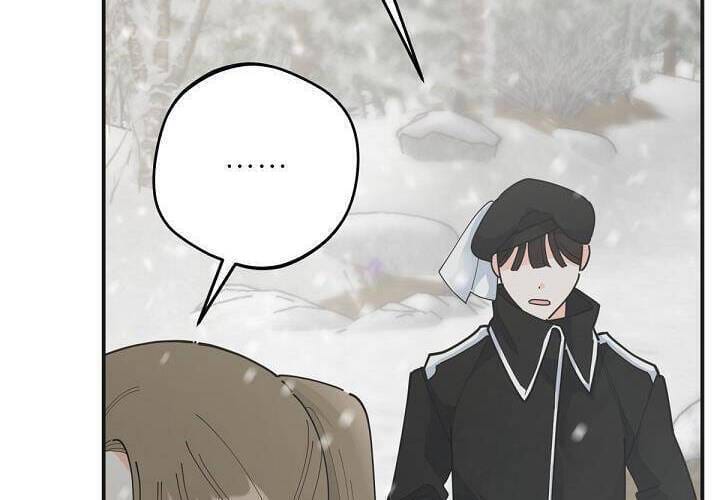 Truyện Tranh Người Hùng Của Ác Nữ - The Devil Lady’s Hero trang 6