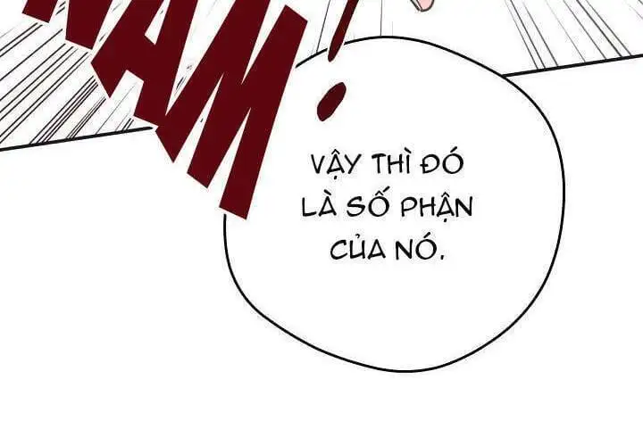 Truyện Tranh Người Hùng Của Ác Nữ - The Devil Lady’s Hero trang 6