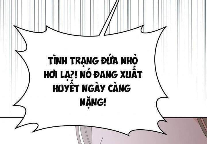 Truyện Tranh Người Hùng Của Ác Nữ - The Devil Lady’s Hero trang 6