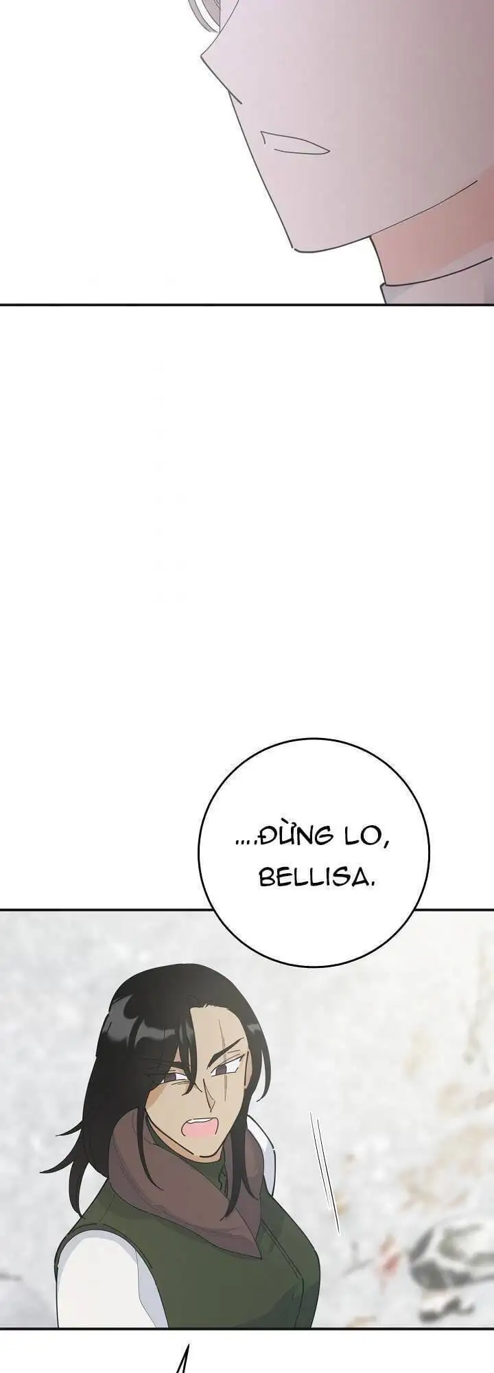 Truyện Tranh Người Hùng Của Ác Nữ - The Devil Lady’s Hero trang 6