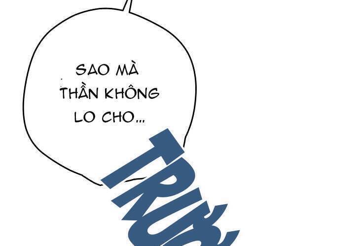 Truyện Tranh Người Hùng Của Ác Nữ - The Devil Lady’s Hero trang 6