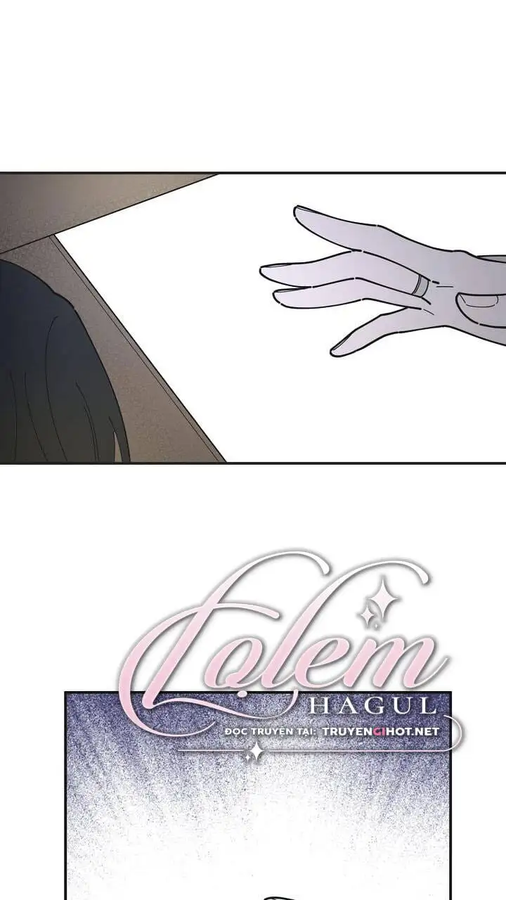 Truyện Tranh Người Hùng Của Ác Nữ - The Devil Lady’s Hero trang 6