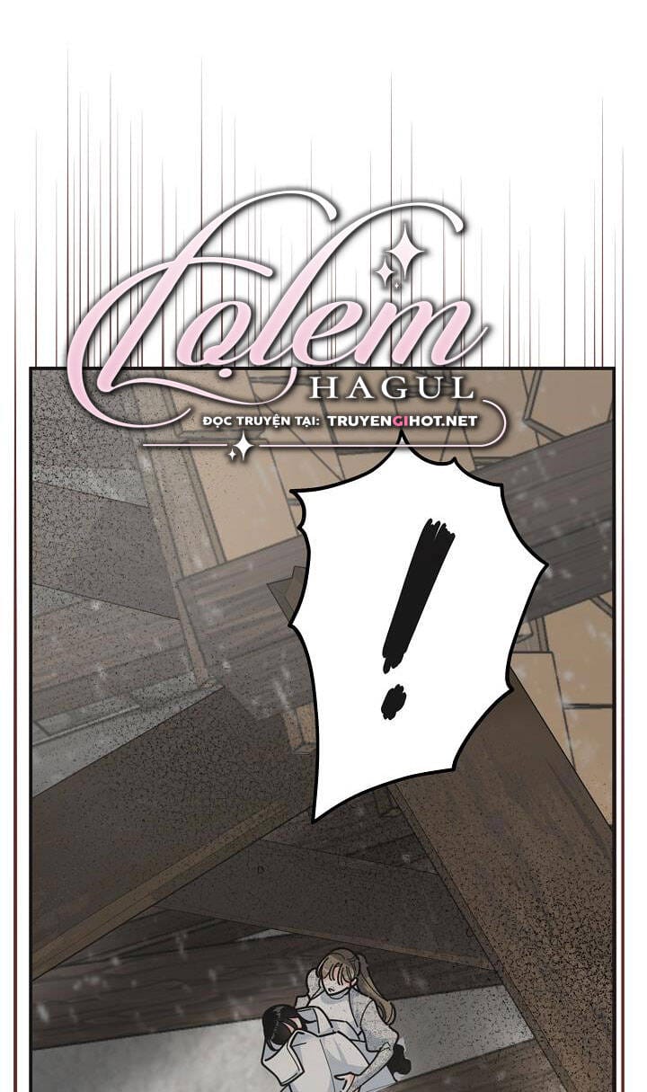 Truyện Tranh Người Hùng Của Ác Nữ - The Devil Lady’s Hero trang 6