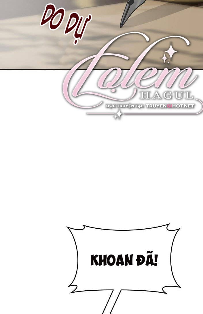 Truyện Tranh Người Hùng Của Ác Nữ - The Devil Lady’s Hero trang 6