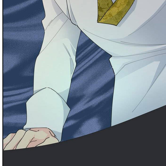 Truyện Tranh Người Hùng Của Ác Nữ - The Devil Lady’s Hero trang 6