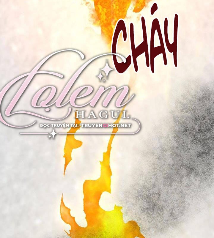 Truyện Tranh Người Hùng Của Ác Nữ - The Devil Lady’s Hero trang 6