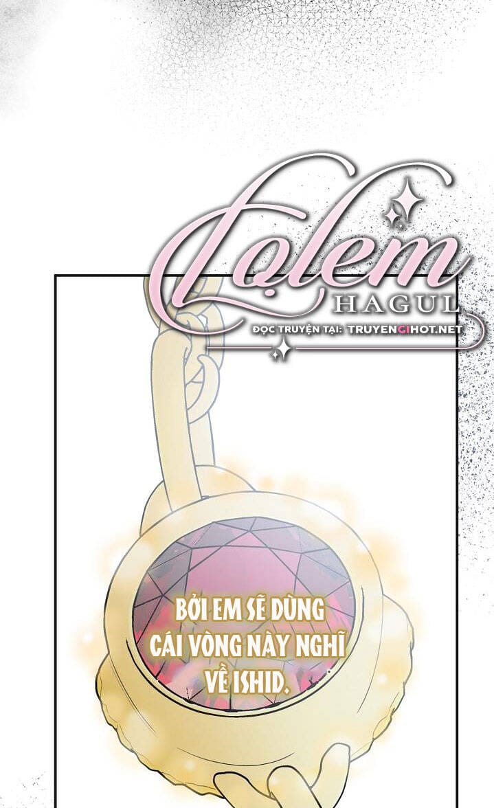 Truyện Tranh Người Hùng Của Ác Nữ - The Devil Lady’s Hero trang 6