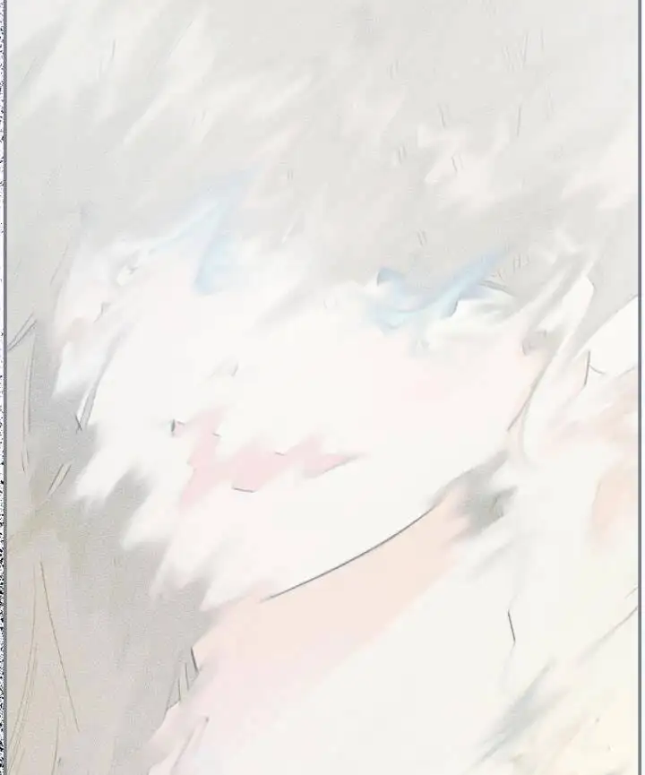 Truyện Tranh Người Hùng Của Ác Nữ - The Devil Lady’s Hero trang 6