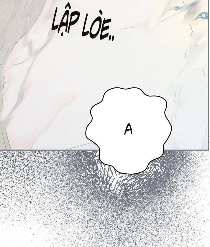 Truyện Tranh Người Hùng Của Ác Nữ - The Devil Lady’s Hero trang 6