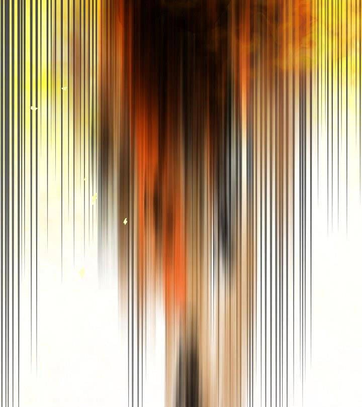 Truyện Tranh Người Hùng Của Ác Nữ - The Devil Lady’s Hero trang 6