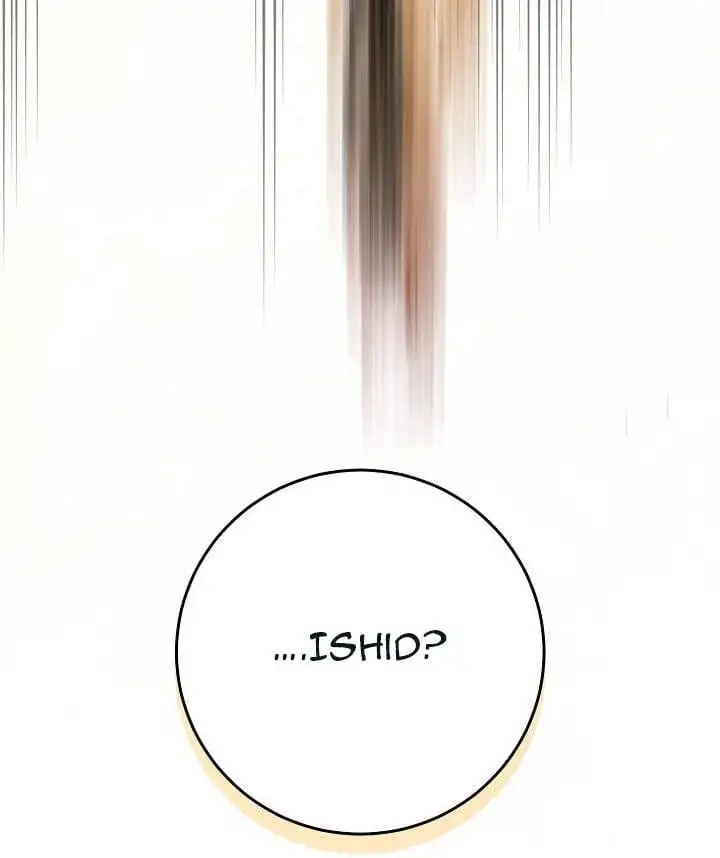 Truyện Tranh Người Hùng Của Ác Nữ - The Devil Lady’s Hero trang 6